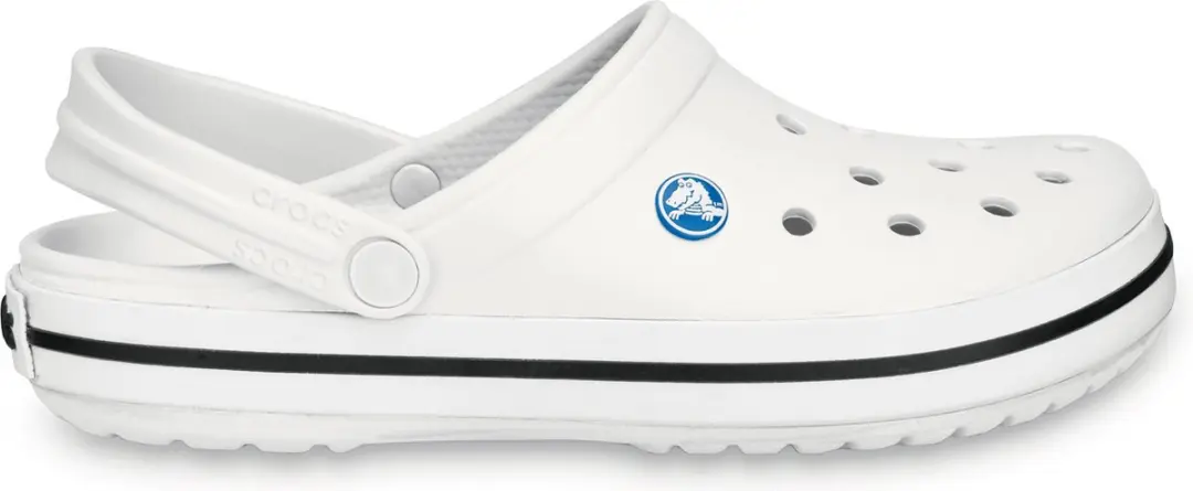 Crocs Crocband Unisex Clogs