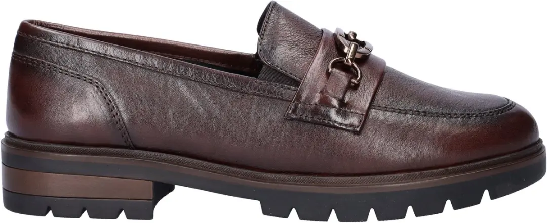 Ara Cambridge dames loafer