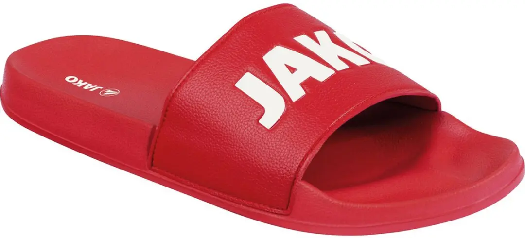 Jako