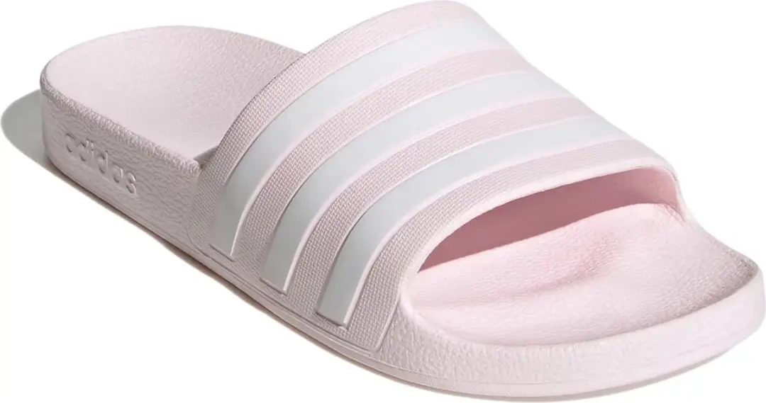 Adidas Adilette Aqua Slippers GZ5878 - Roze