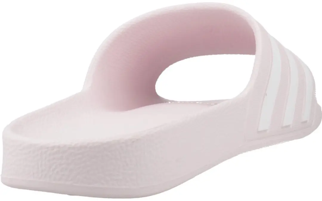 Adidas Adilette Aqua Slippers GZ5878 - Roze