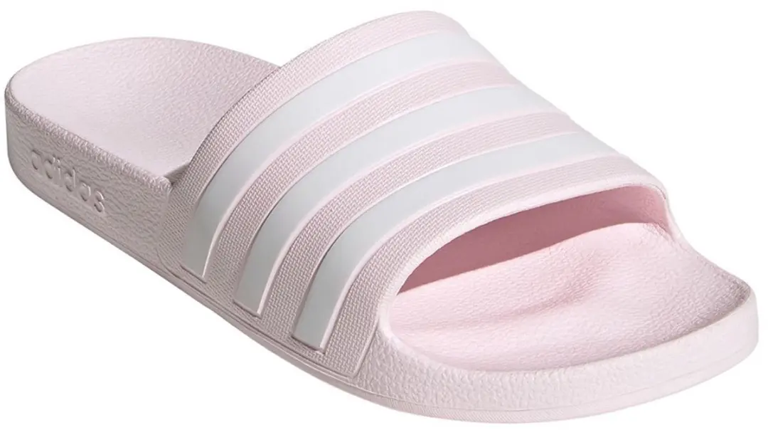 Adidas Adilette Aqua Slippers GZ5878 - Roze - afbeelding 6 van 6