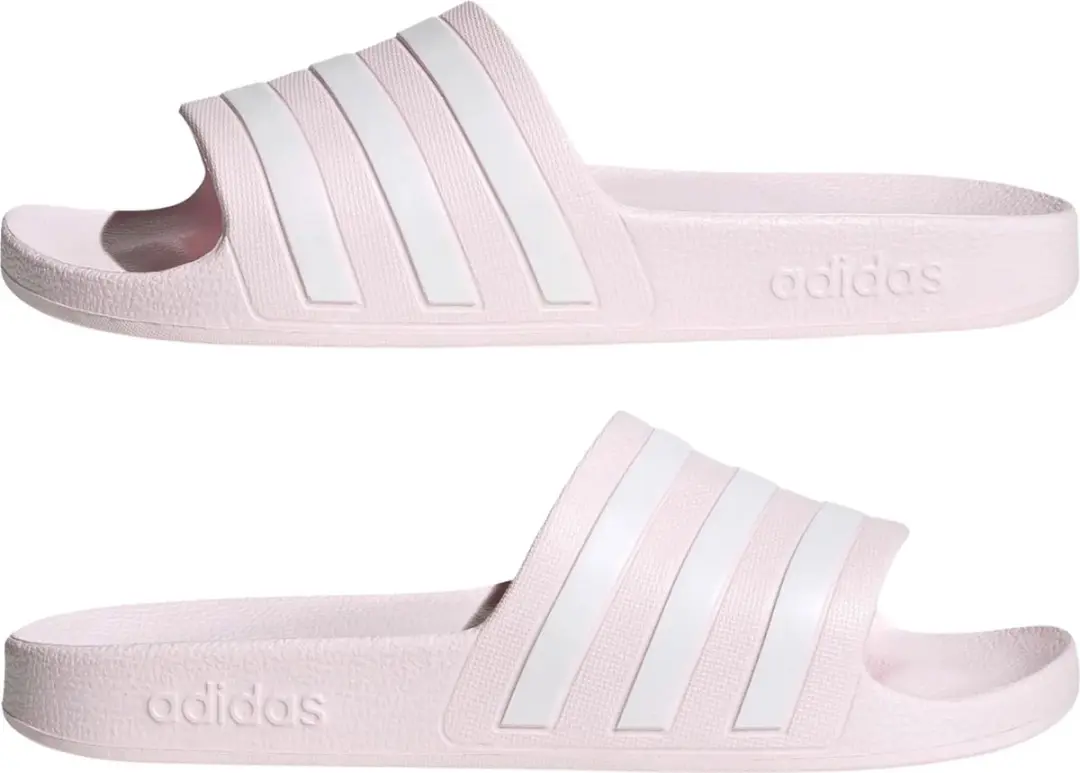 Adidas Adilette Aqua Slippers GZ5878 - Roze