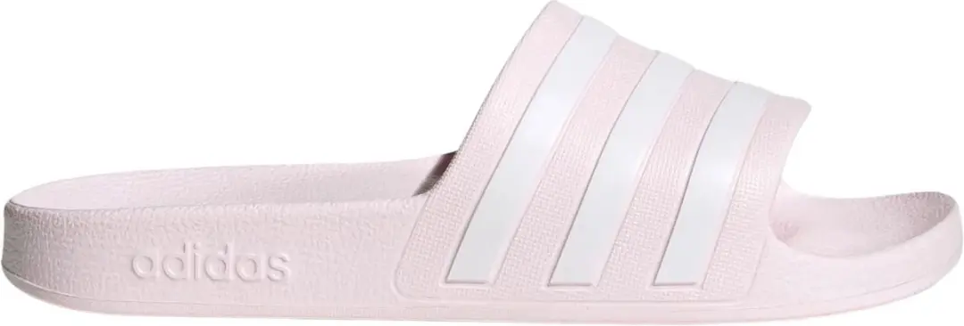 Adidas Adilette Aqua Slippers GZ5878 - Roze