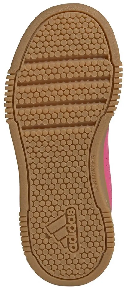 Adidas Tensaur LKK10 Schoenen - Roze