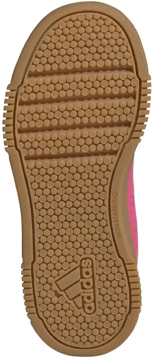 Adidas Tensaur LKK10 Schoenen - Roze