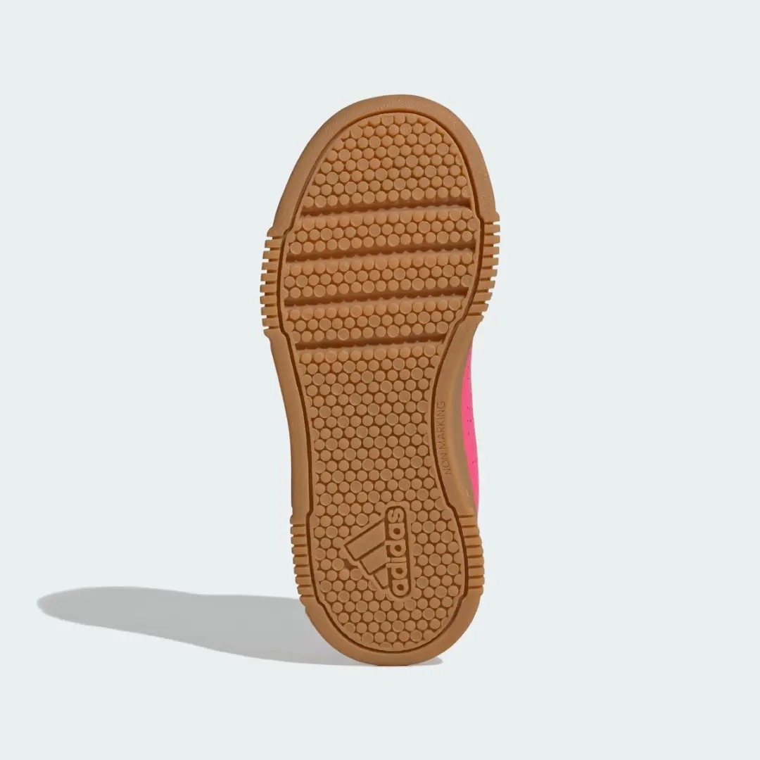Adidas Tensaur LKK10 Schoenen - Roze - afbeelding 6 van 6
