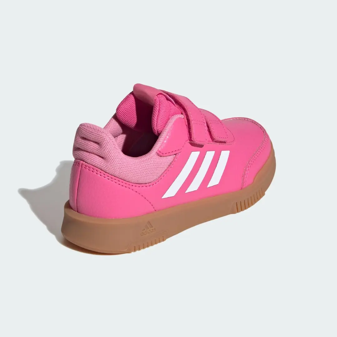 Adidas Tensaur LKK10 Schoenen - Roze