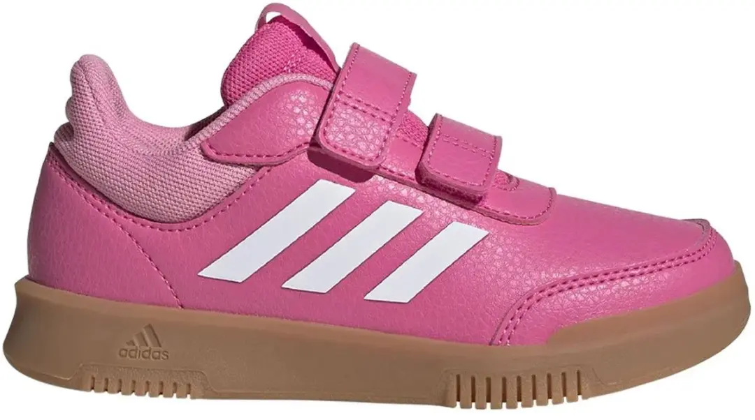 Adidas Tensaur LKK10 Schoenen