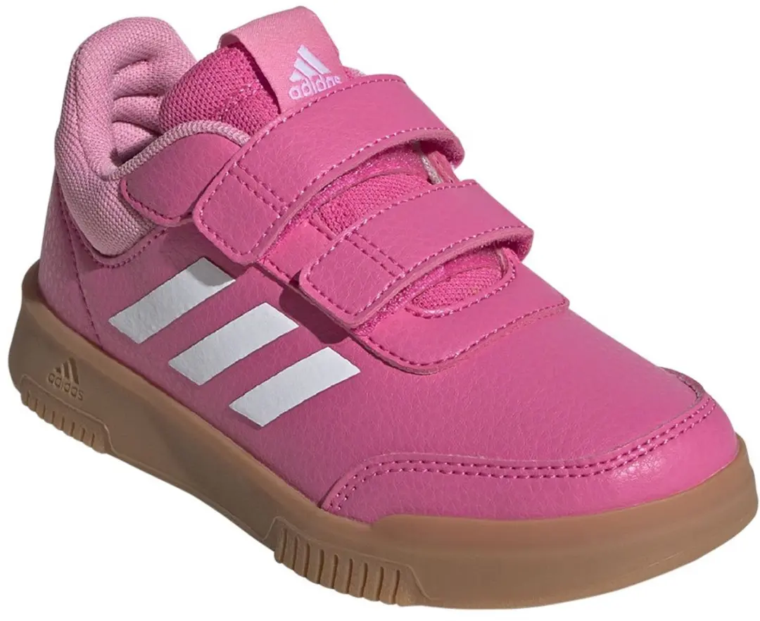 Adidas Tensaur LKK10 Schoenen - Roze
