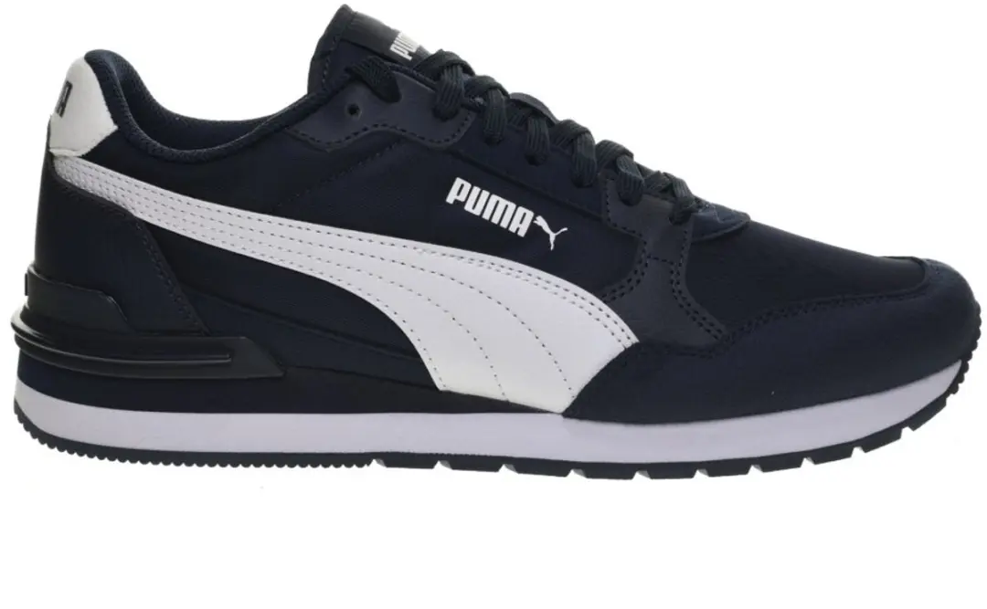 PUMA ST Runner v4 399069 07 Trainers