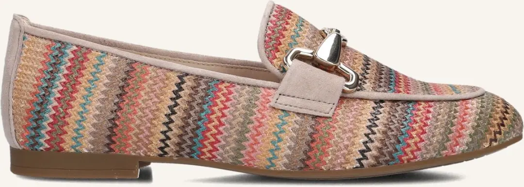 Gabor 214 Loafers Dames