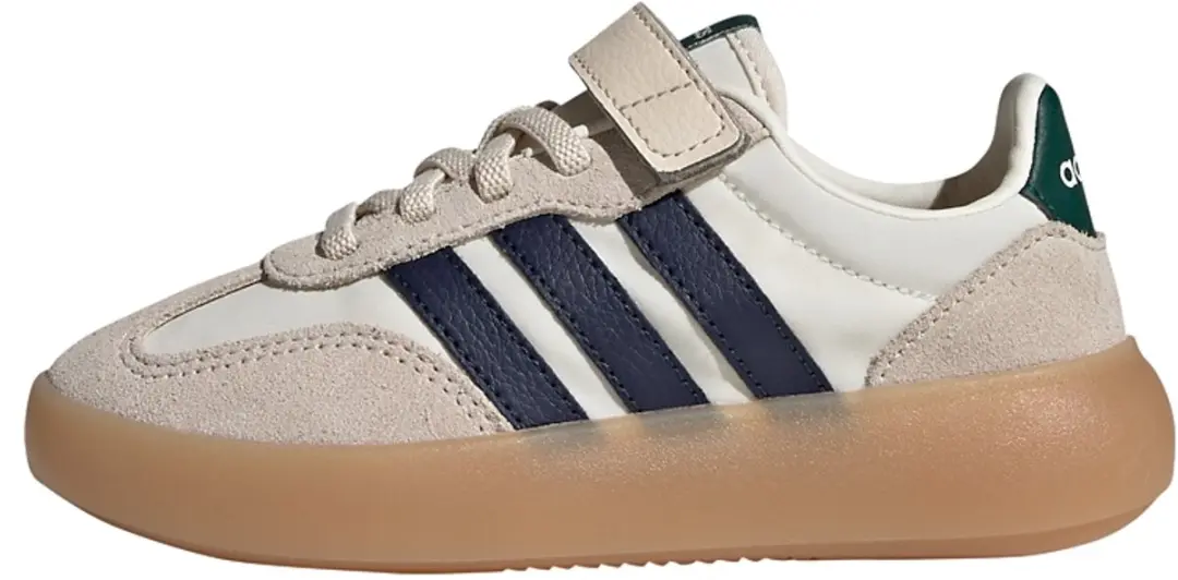 Adidas Sportswear Barreda Decode Schoenen Kids