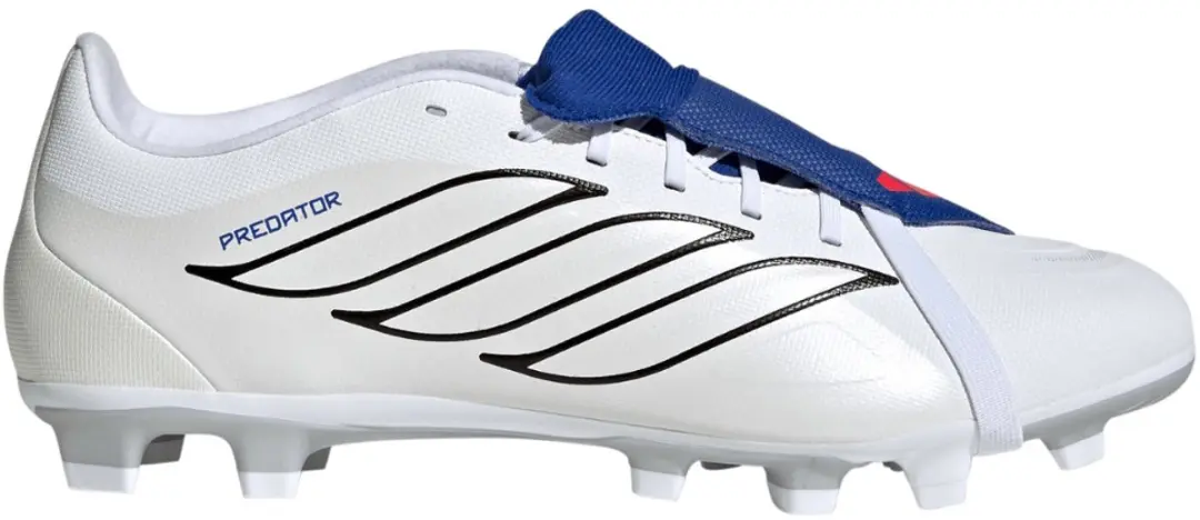 adidas Predator Club FT FG/MG Schoenen