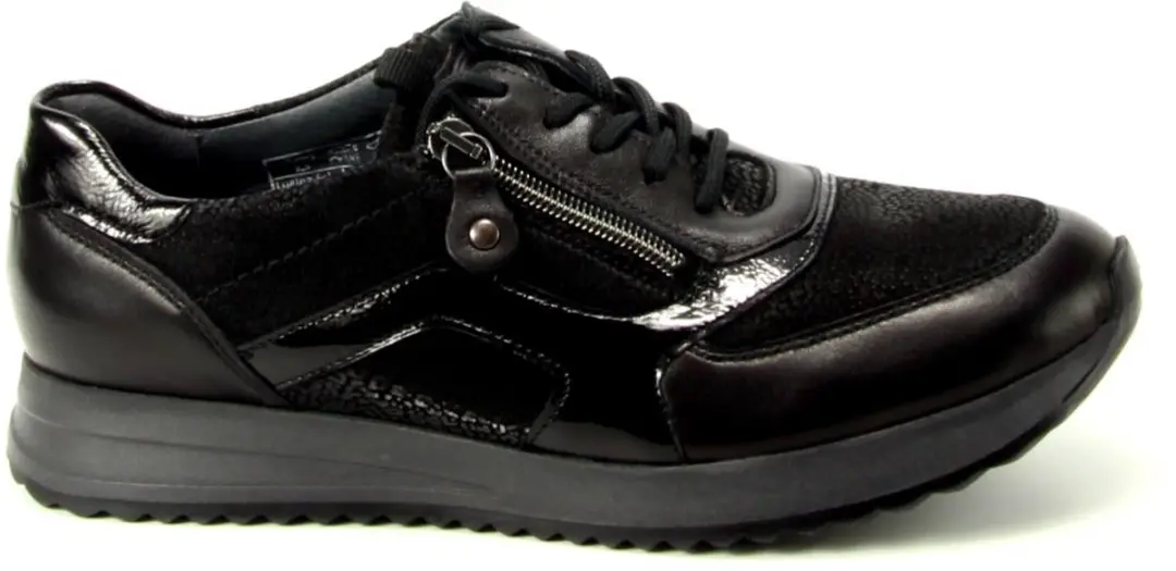H-Vicky 410 001