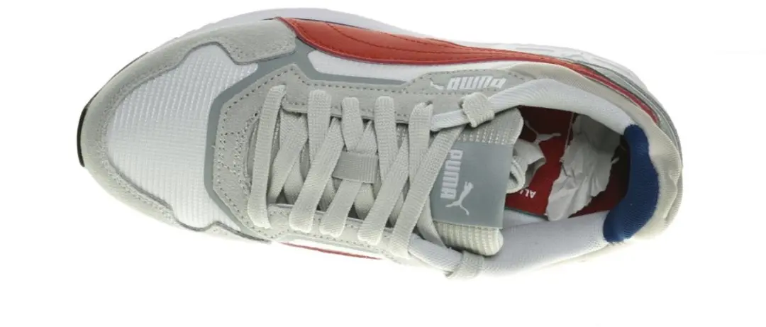 PUMA Softride Miler Sneakers - Maat 37 - afbeelding 4 van 4