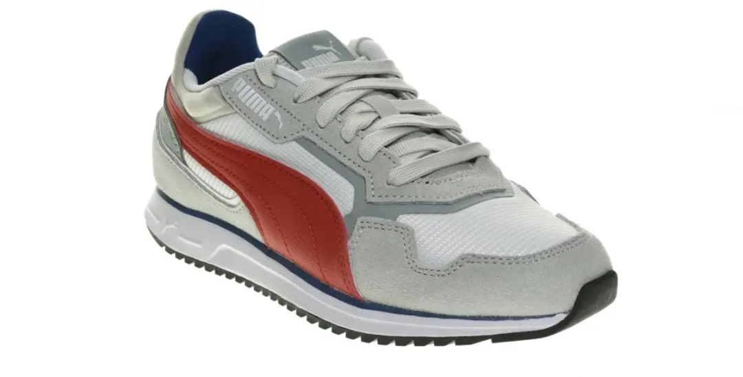 PUMA Softride Miler Sneakers - Maat 37 - afbeelding 2 van 4