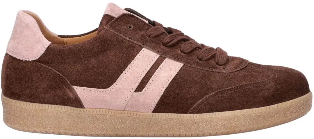 Gabor Dames Sneaker