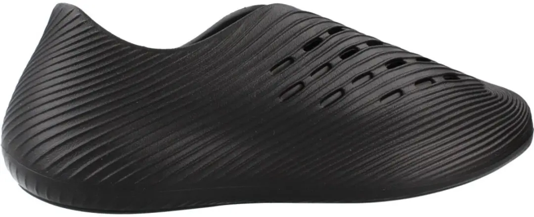 adidas Sport Purechill Slippers 44.5