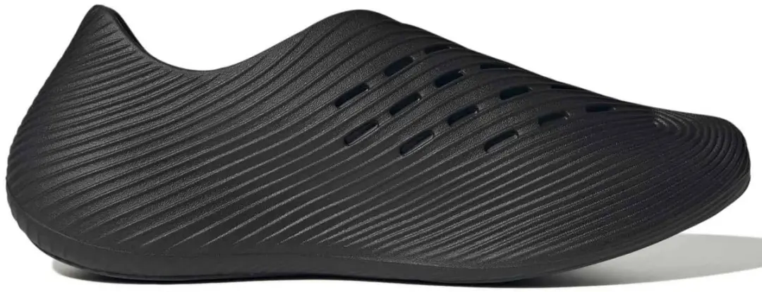 adidas Sport Purechill Slippers 44.5 - Zwart