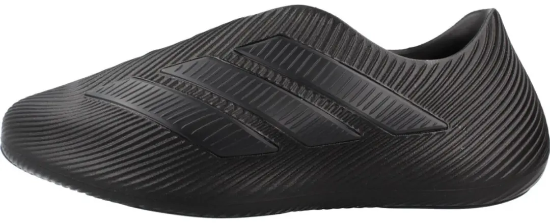 adidas Sport Purechill Slippers 44.5 - Zwart