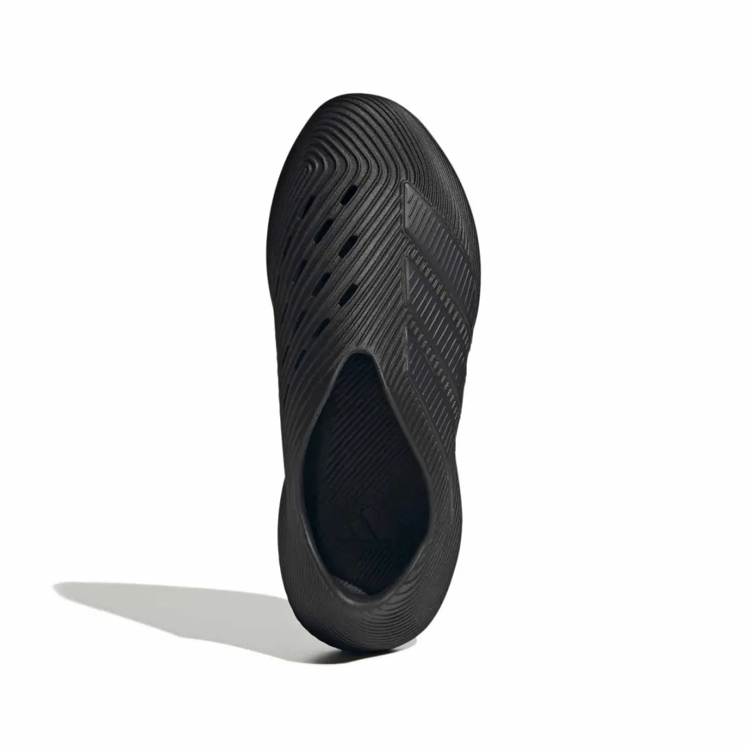 adidas Sport Purechill Slippers 44.5 - Zwart