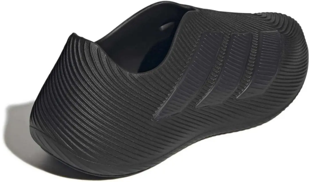 adidas Sport Purechill Slippers 44.5 - Zwart