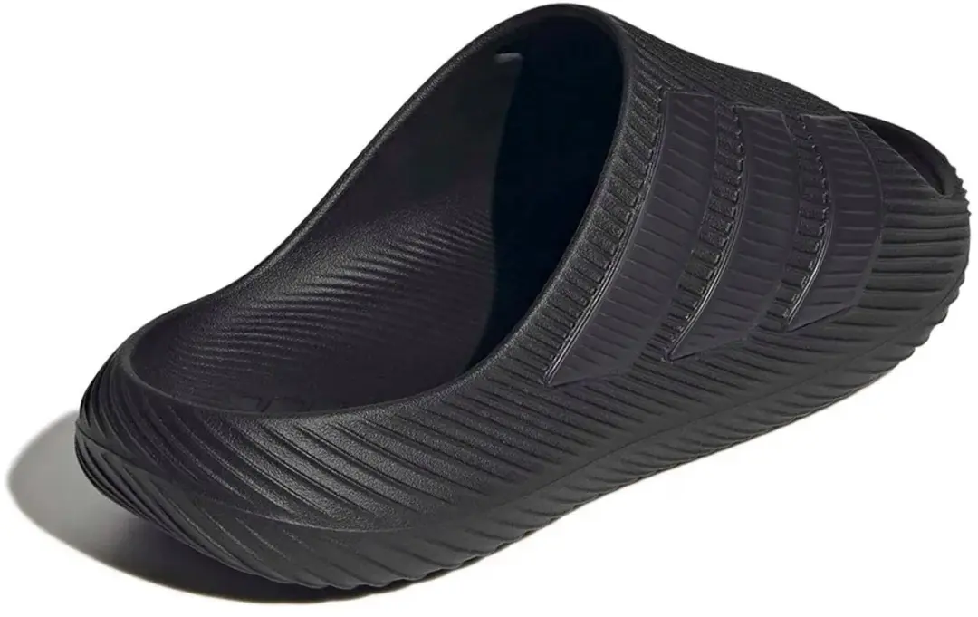 adidas Purechill Slides - Maat 39 - Zwart