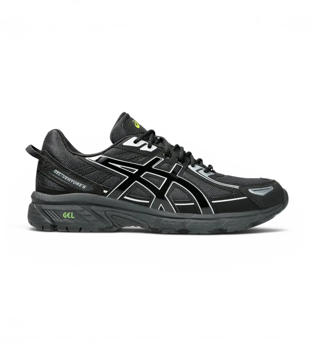 Asics Sneaker Gel-Venture 6