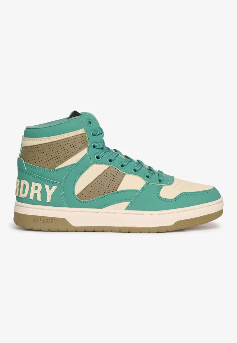 Superdry