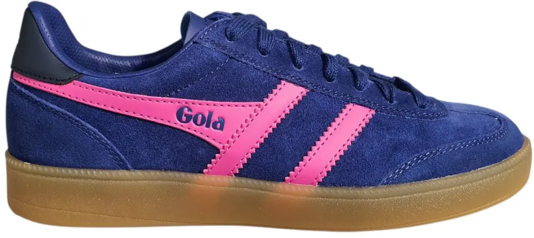 Gola Viper trainer Maat 37