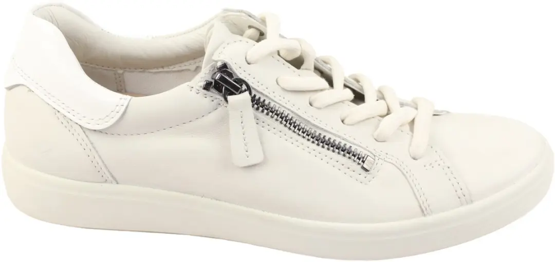 Ecco Soft 7 490553.50696