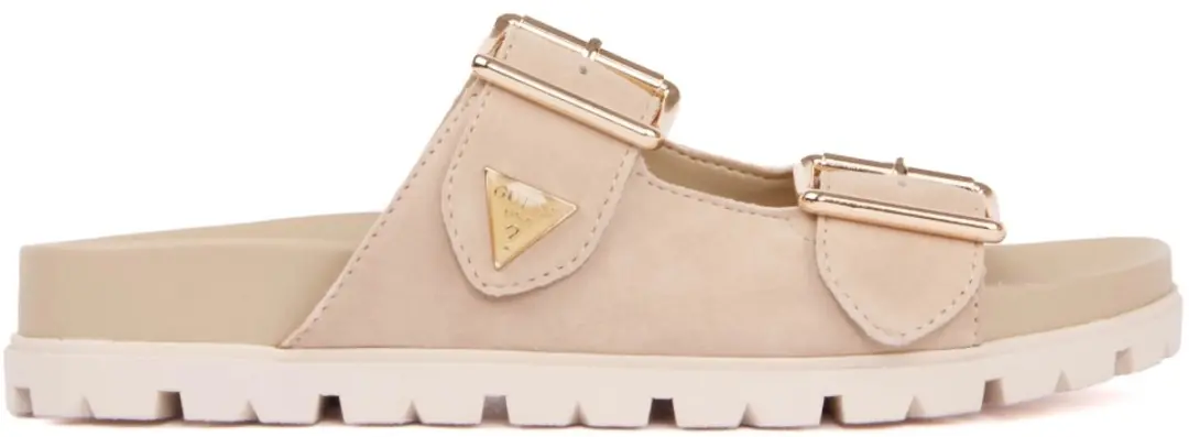 GUESS Fasten Damessandalen 41