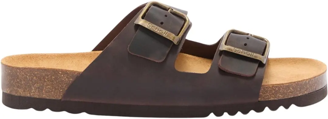 Scholl Julien Sandalen Heren