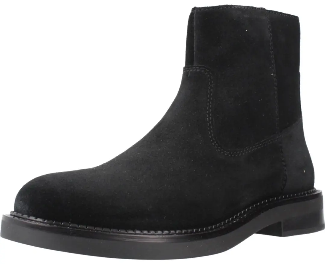 GEOX D Serilda D46WYB 00022 Herenschoenen - 39