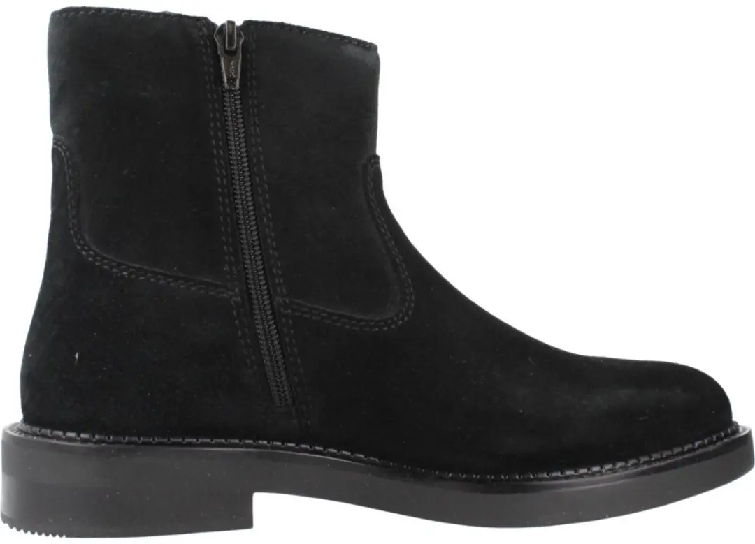 GEOX D Serilda D46WYB 00022 Herenschoenen