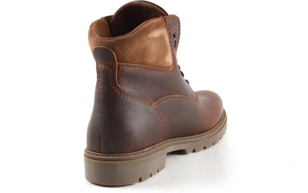 Panama Jack Amur GTX C10 Veterboots Heren - 43 - afbeelding 6 van 6