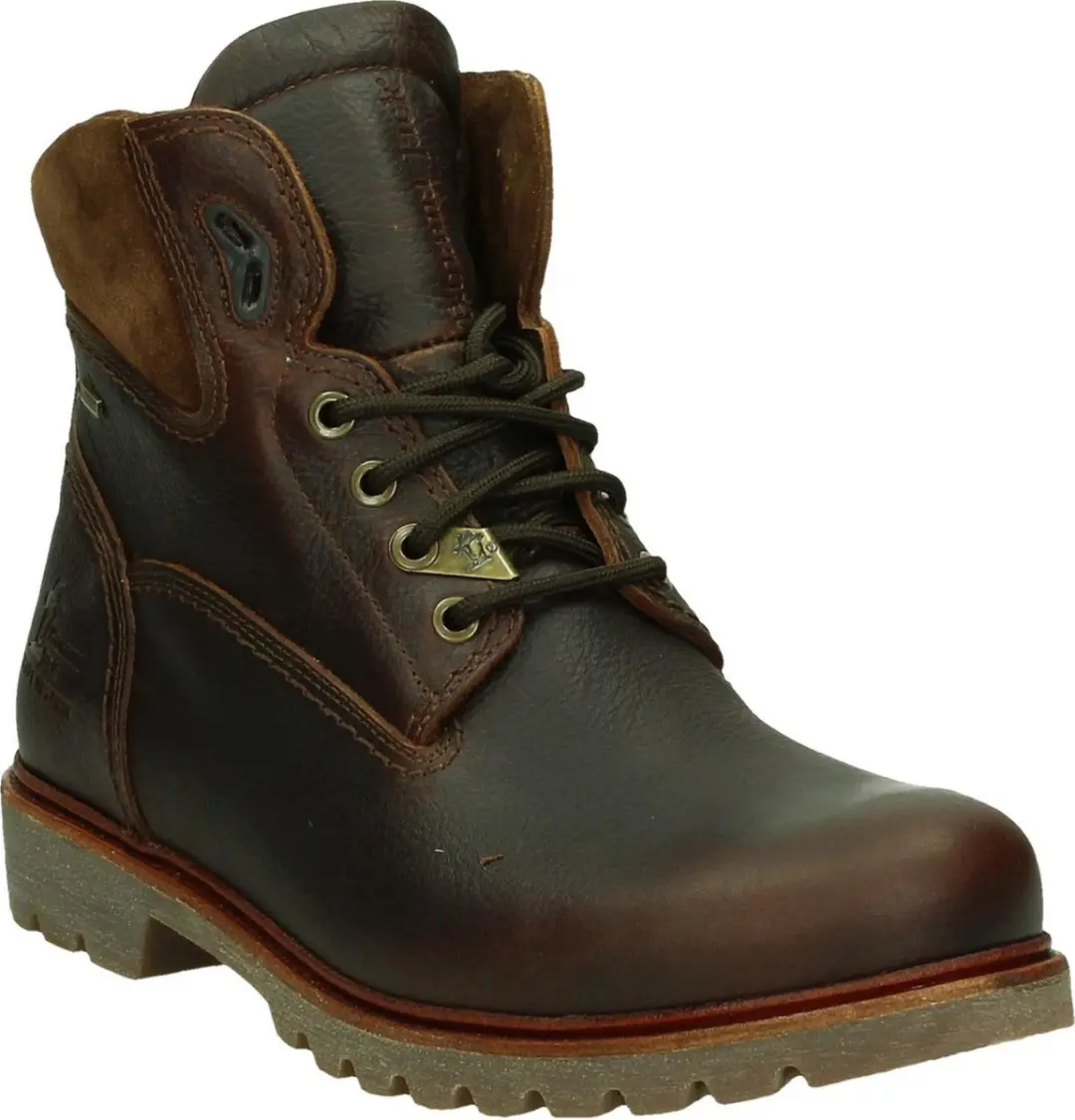 Panama Jack Amur GTX C10 Veterboots Heren - 43
