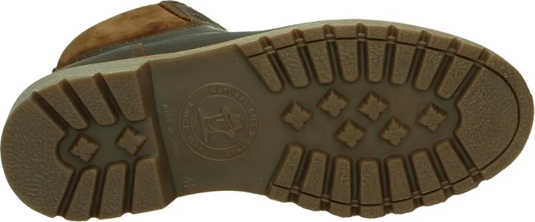 Panama Jack Amur GTX C10 Veterboots Heren - 43