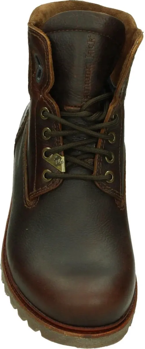 Panama Jack Amur GTX C10 Veterboots Heren - 43