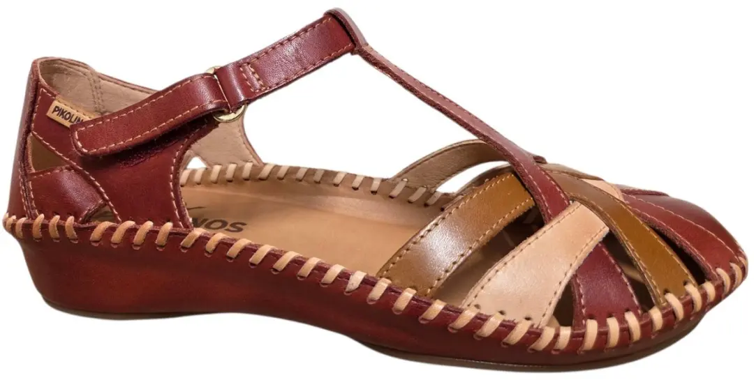 Pikolinos 655-0732C5