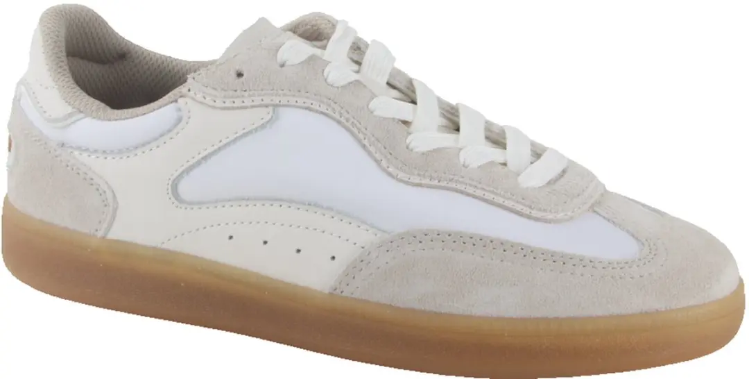 Hoff 12619405 dames sneakers maat 42 wit