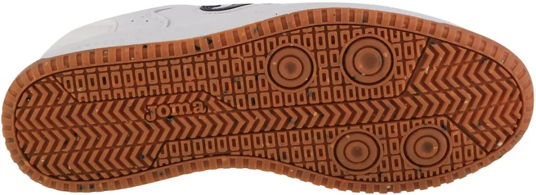 Joma C.Flexys Men 23 CFLEXW2303 Sneakers - Wit