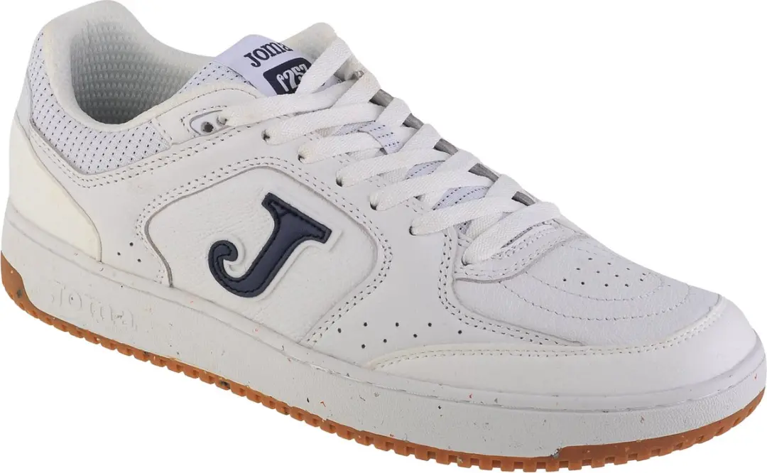 Joma C.Flexys Men 23 CFLEXW2303 Sneakers