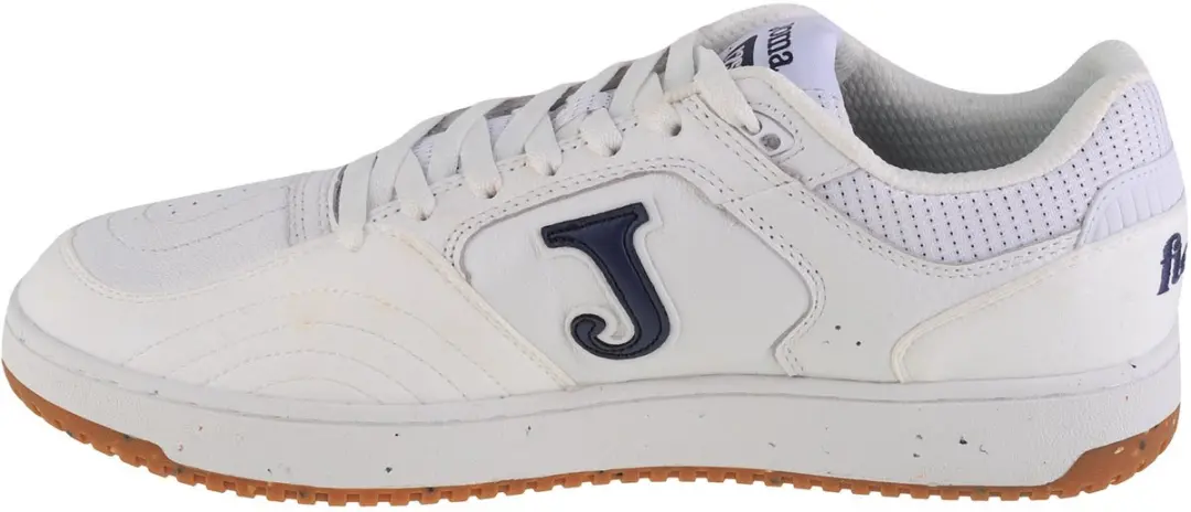 Joma C.Flexys Men 23 CFLEXW2303 Sneakers - Wit