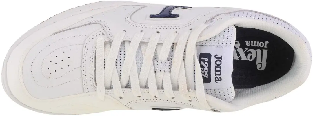 Joma C.Flexys Men 23 CFLEXW2303 Sneakers - Wit