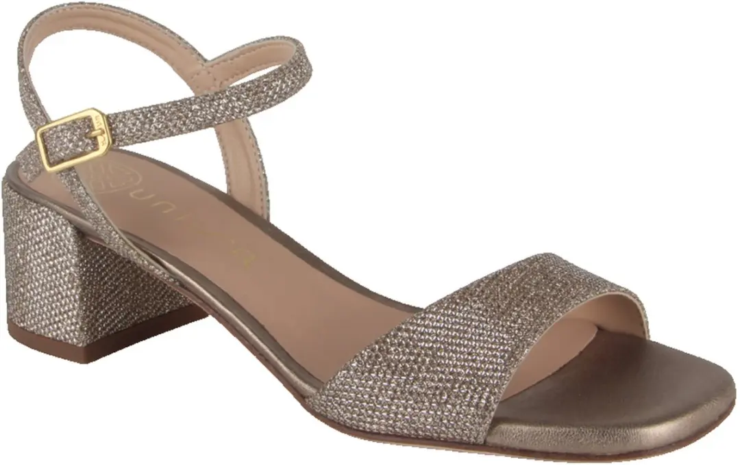Unisa Kirk Sandalen