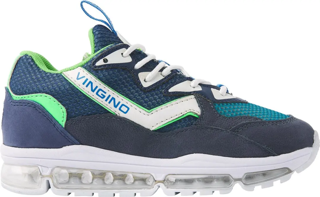 Vingino R.sp.ct Sneaker