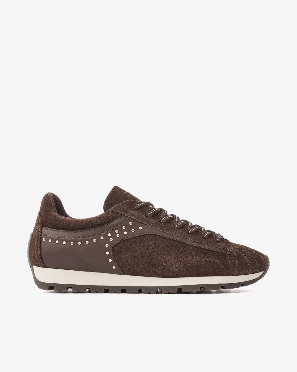 VIA VAI Scott Kyle Sneakers Dames