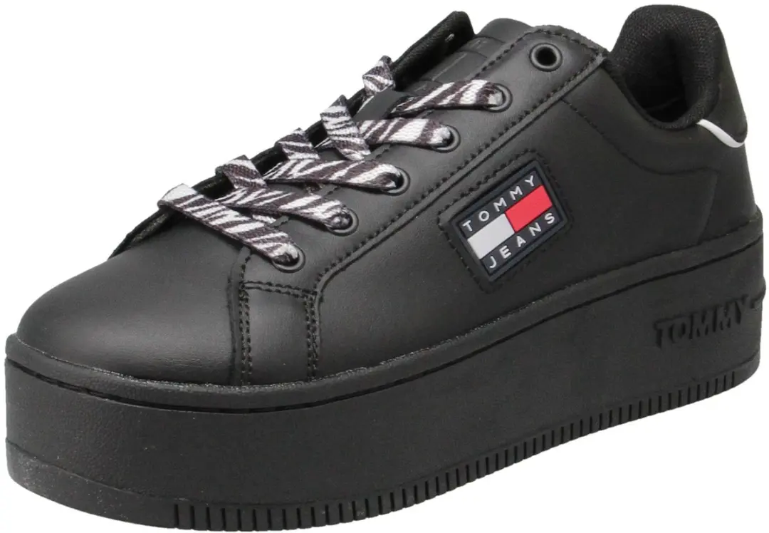 Tommy Hilfiger EN0EN01655